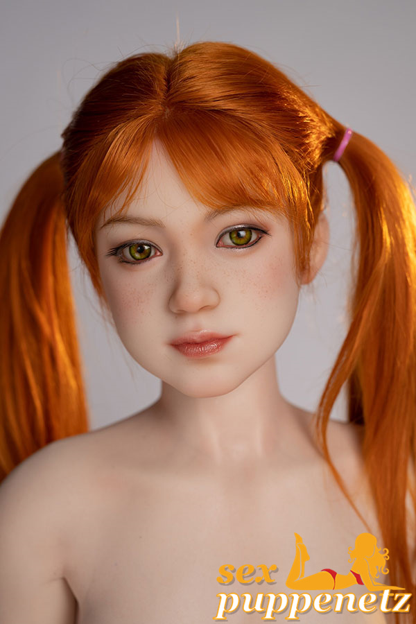 mini sex doll