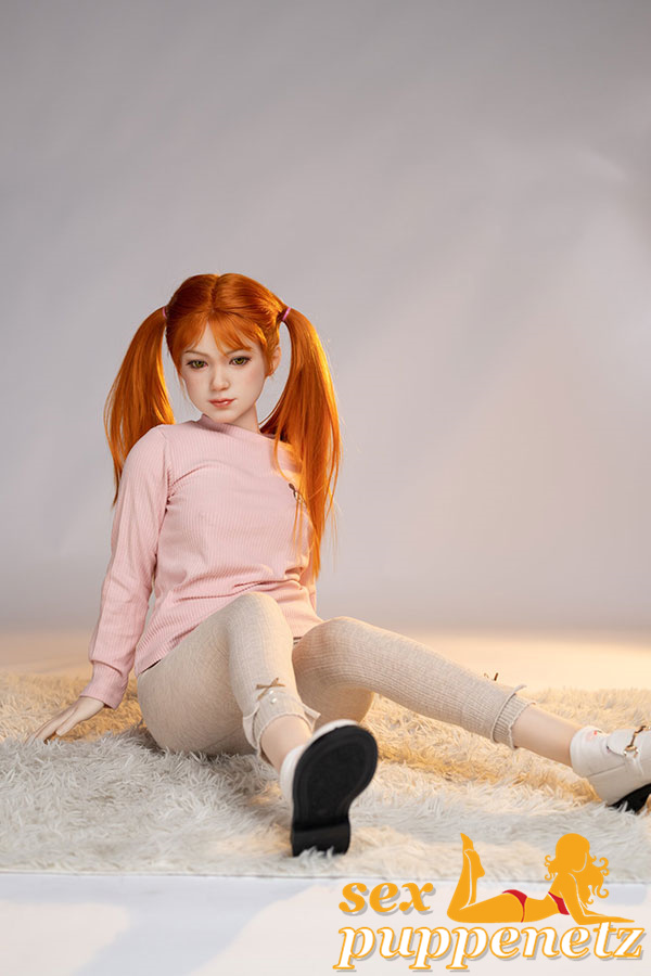 tiny sex doll