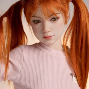 sexpuppe
