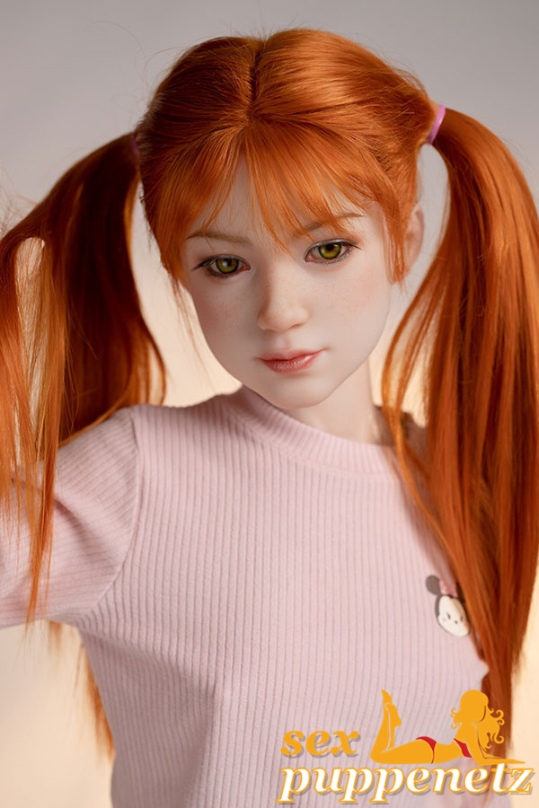 teen sex doll