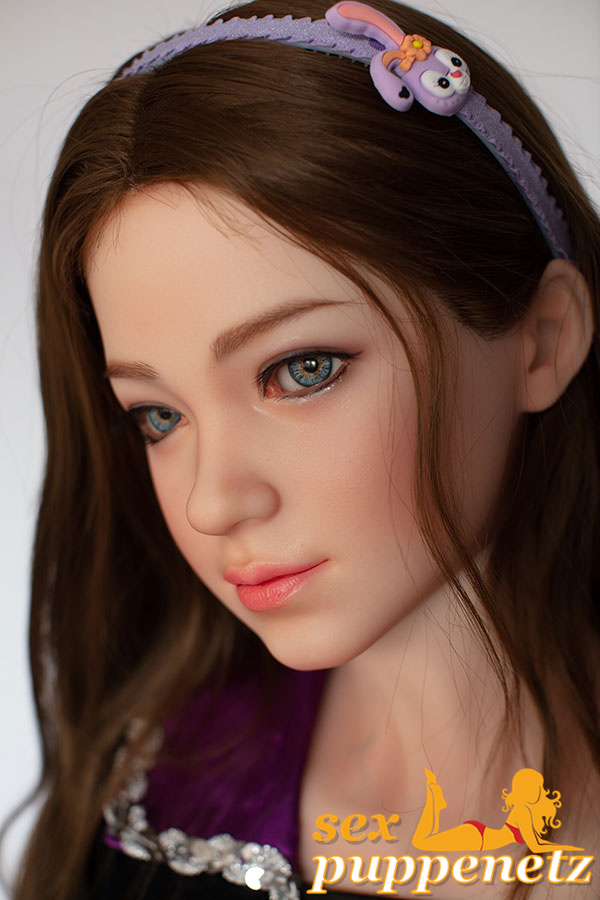 teen sex dolls