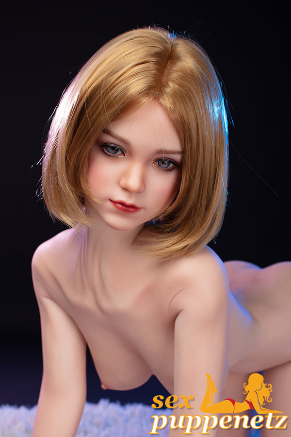 mini sex doll