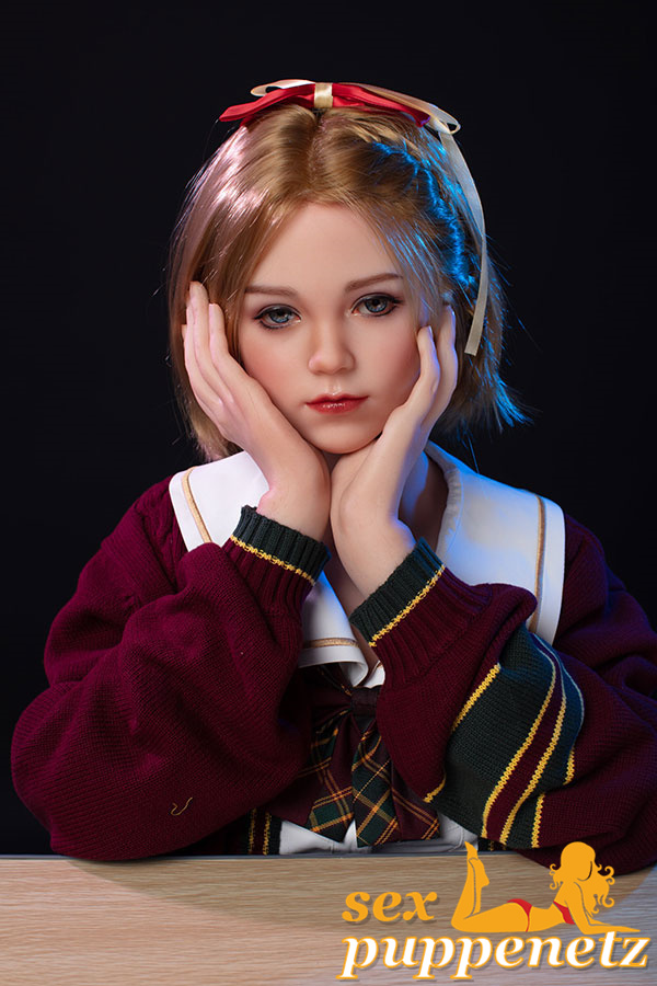 mini love doll