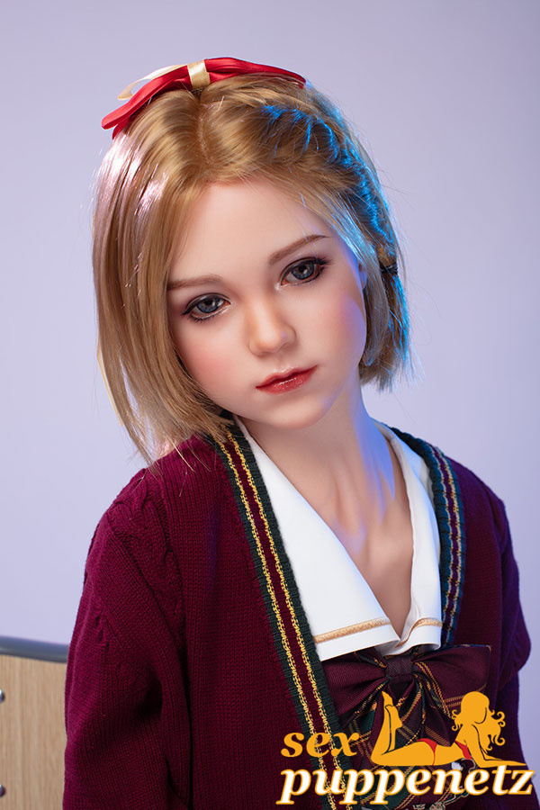 teen sex doll