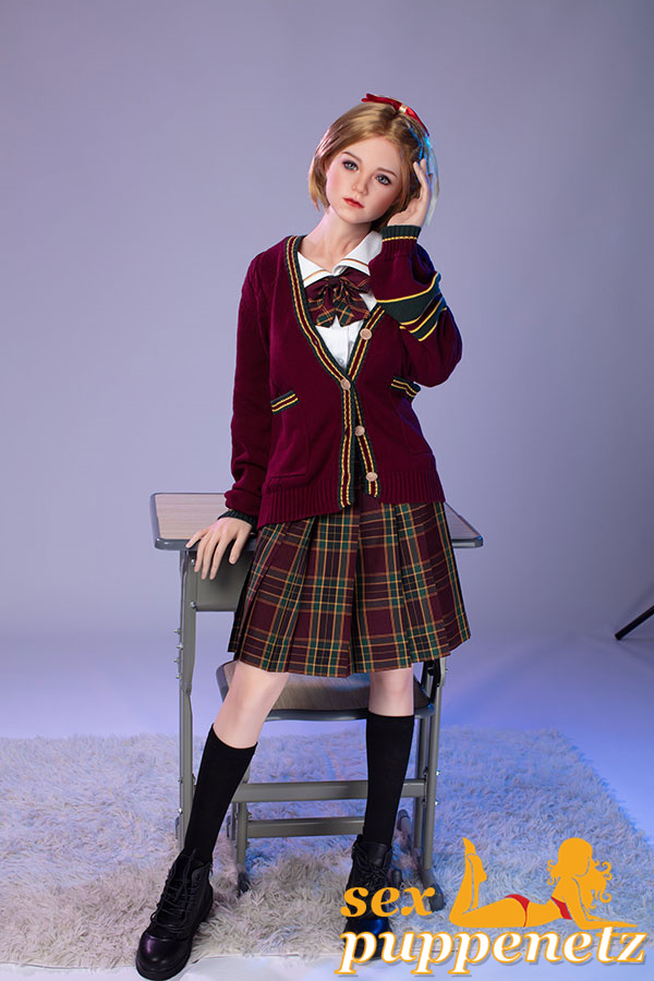 teen sex dolls