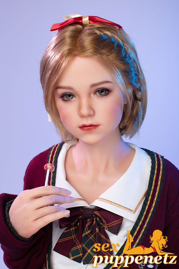 sex doll