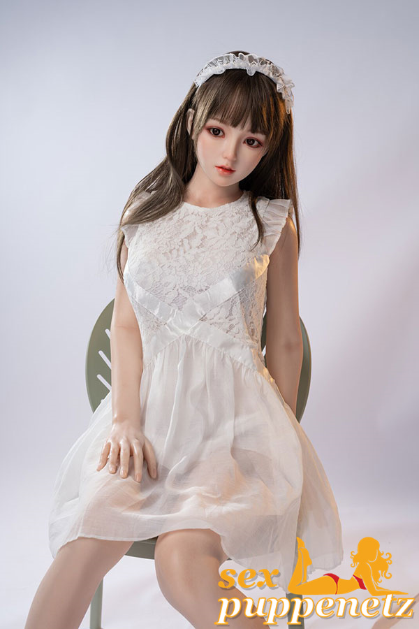 mini sexdoll