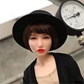 #1