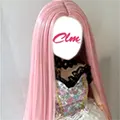 #5