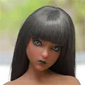 #7