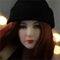 #9