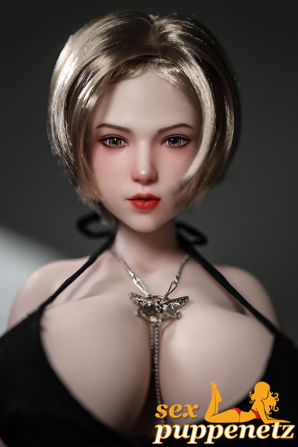 sexpuppe
