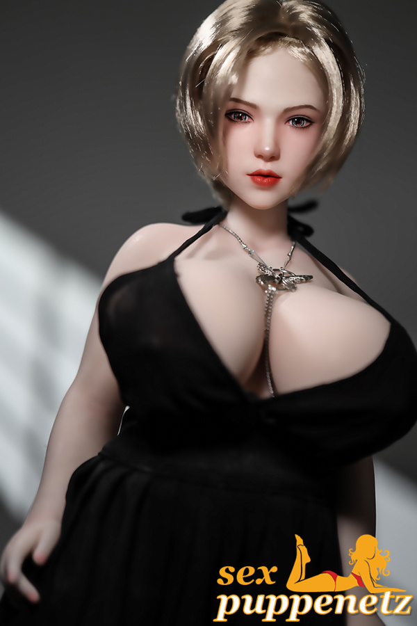 sexpuppem