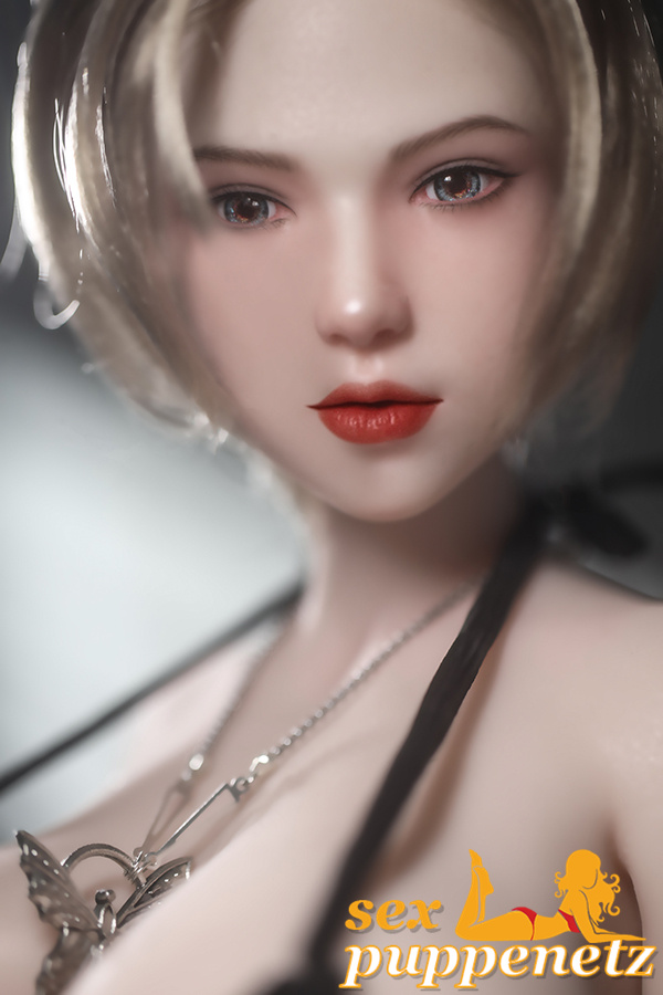 sexdoll