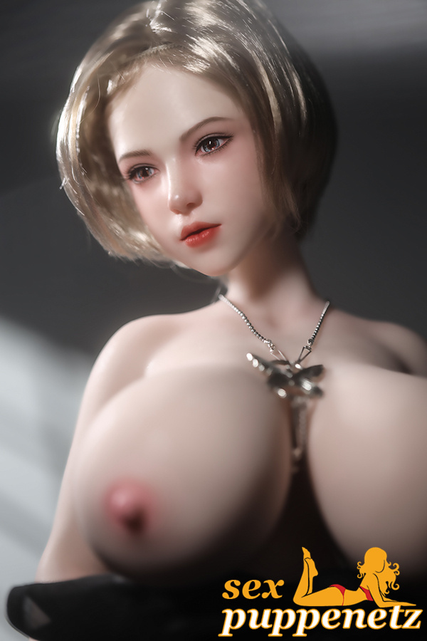 sexdoll kaufen