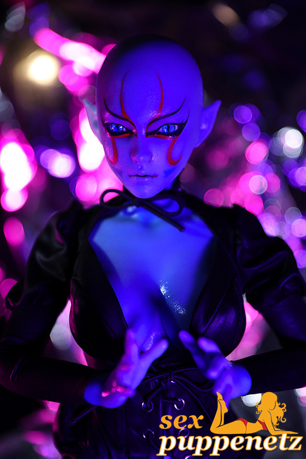 sexdoll