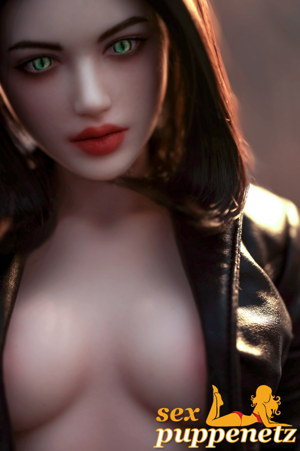 sexdoll