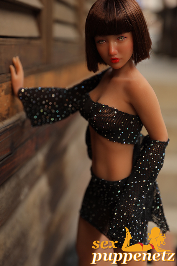 sex doll