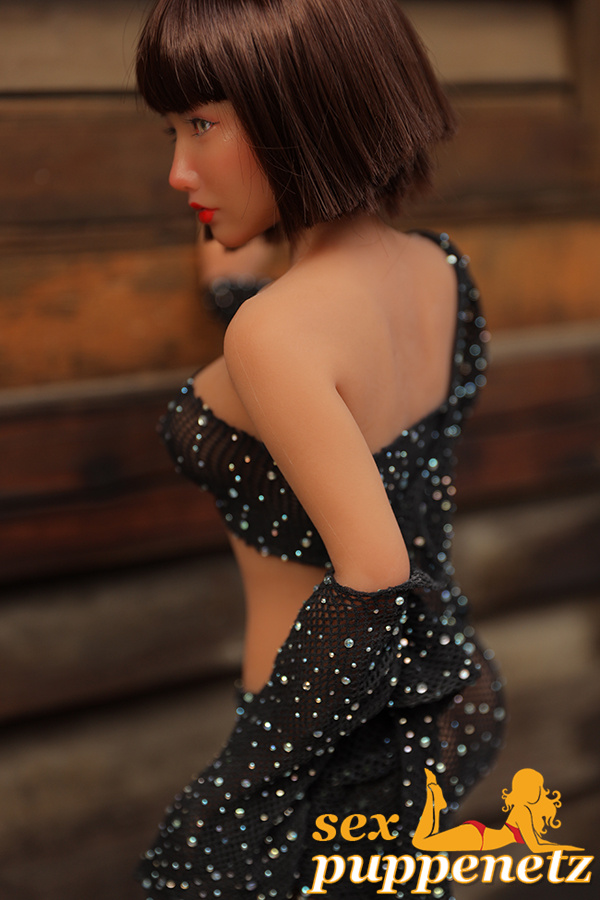 sexdoll