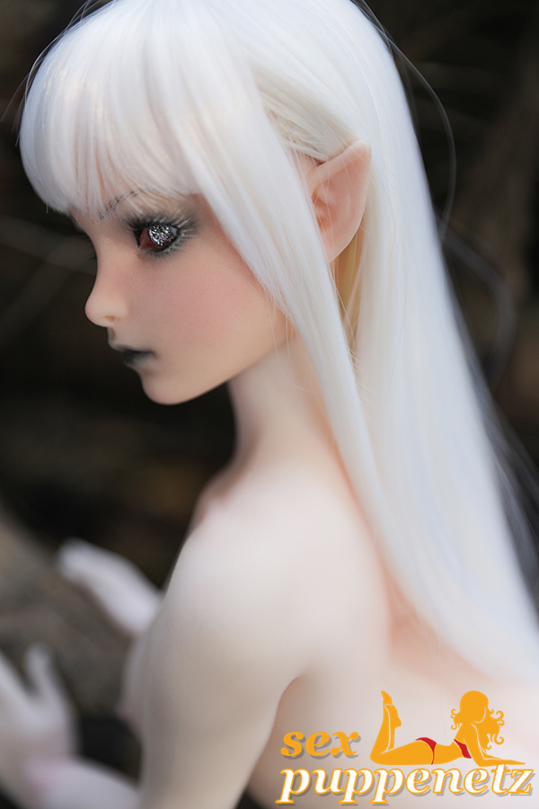 tpe sex doll