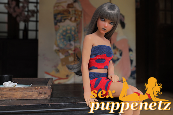 sexpuppen kaufen