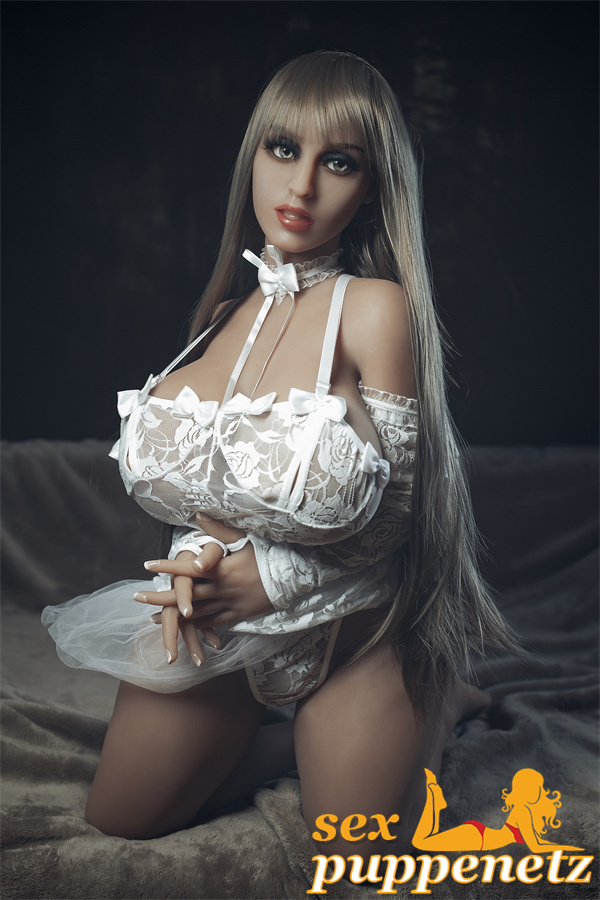 sex doll tpe