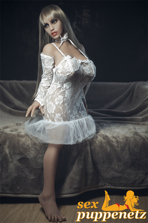 sex dolls shop