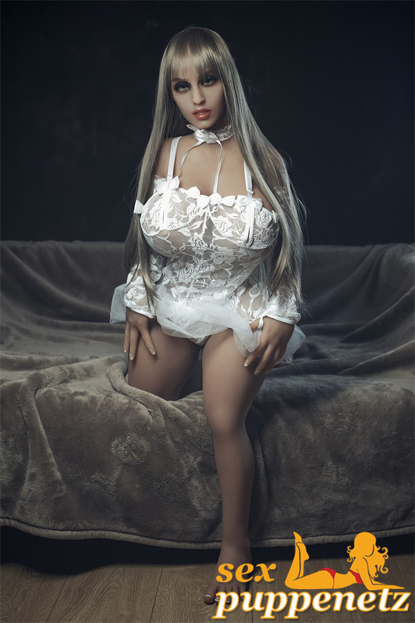 sex doll real