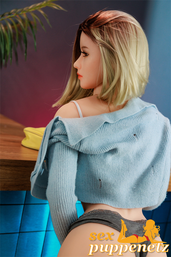 sex dolls shop
