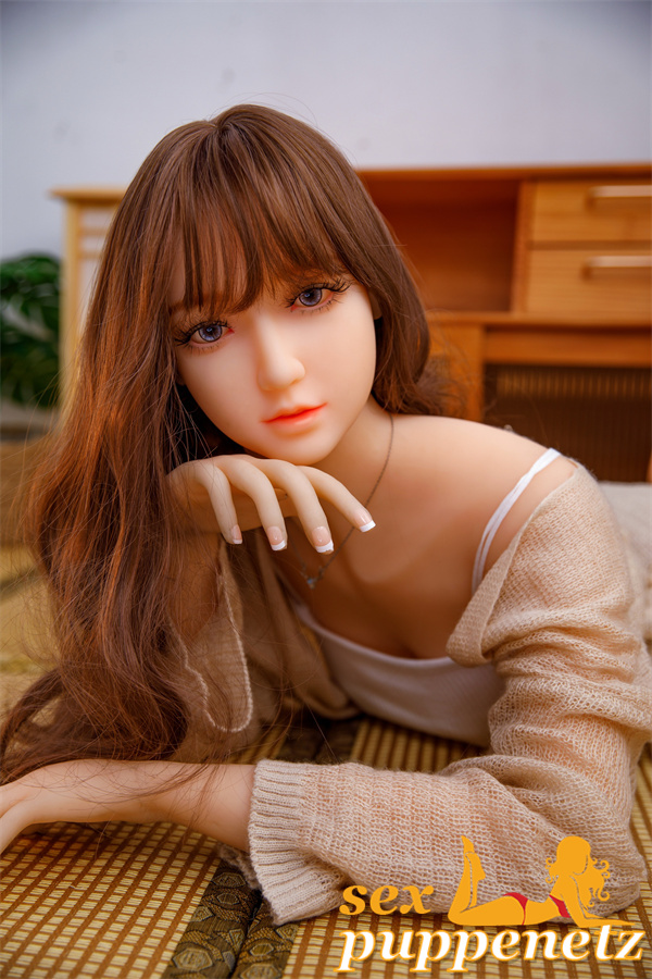 sex doll shop
