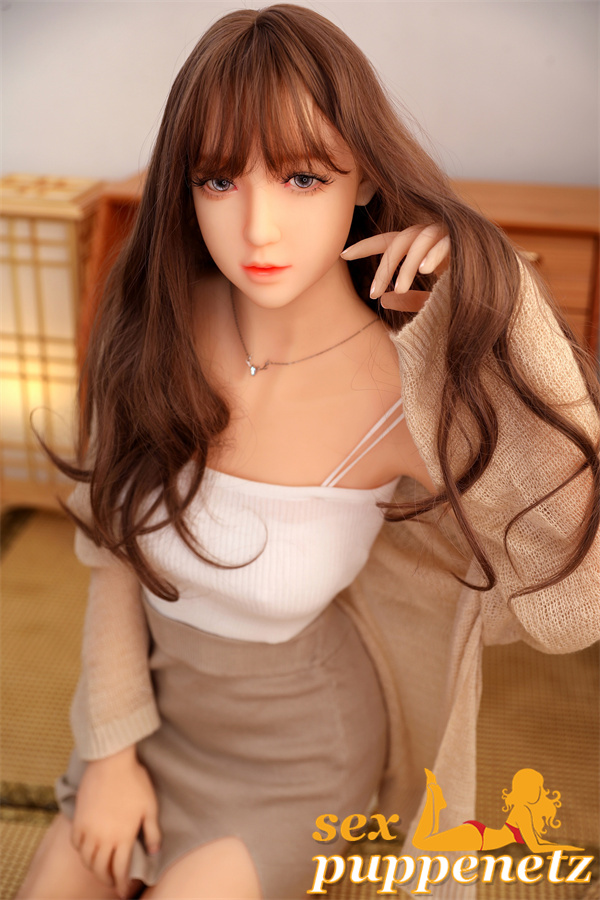 sex doll economiche
