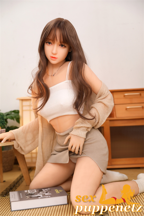 realistic sex doll