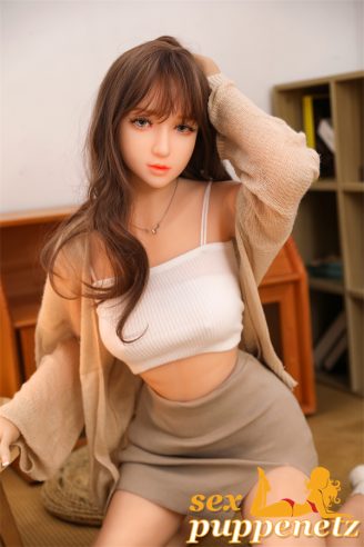 sexpuppe