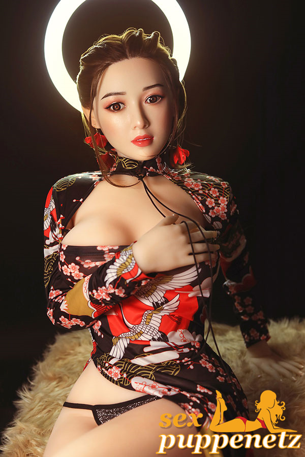 sexpuppen kaufen