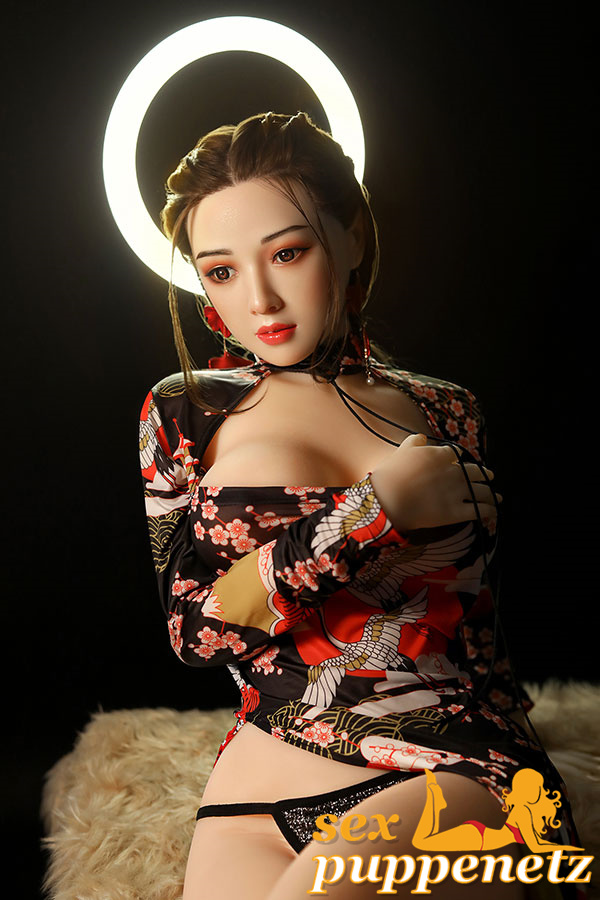 sexpuppem