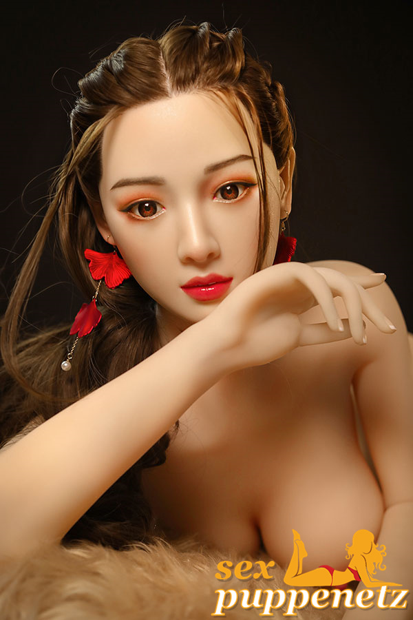 sexdoll kaufen