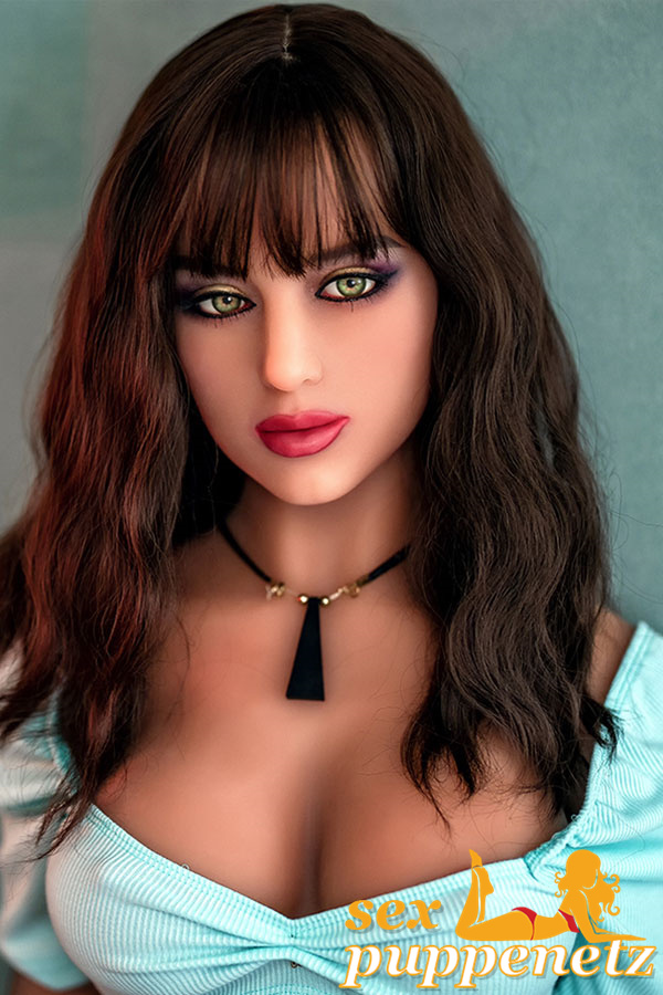 sexpuppe