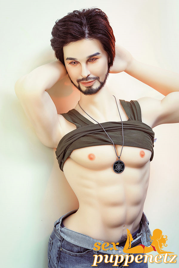 sexpuppen kaufen