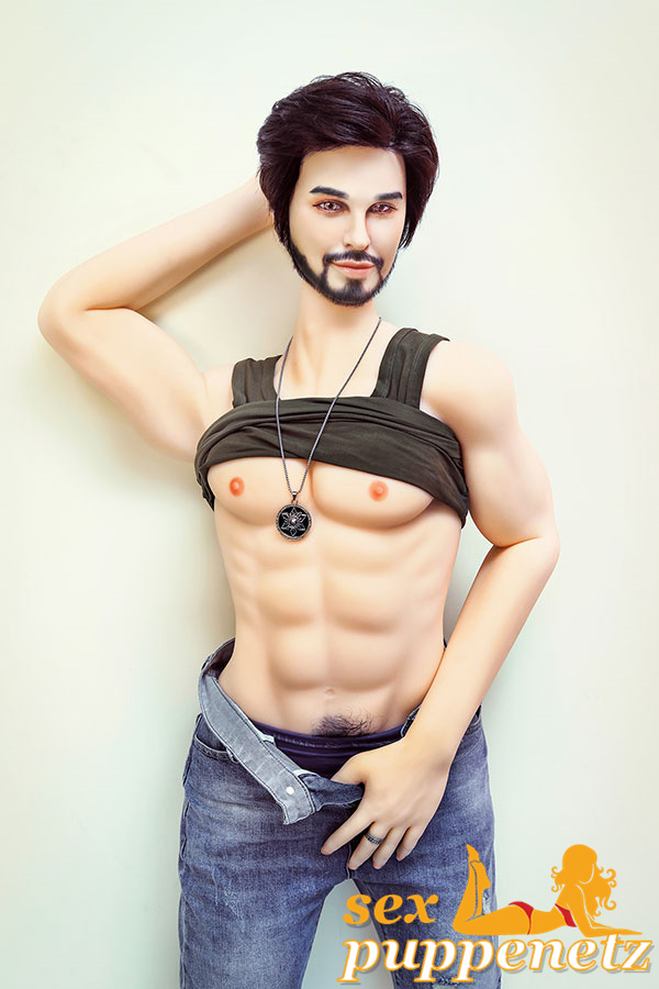 sexpuppem