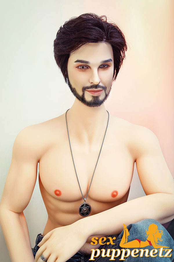 sex doll