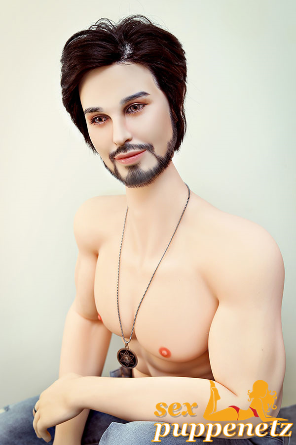 sexdoll
