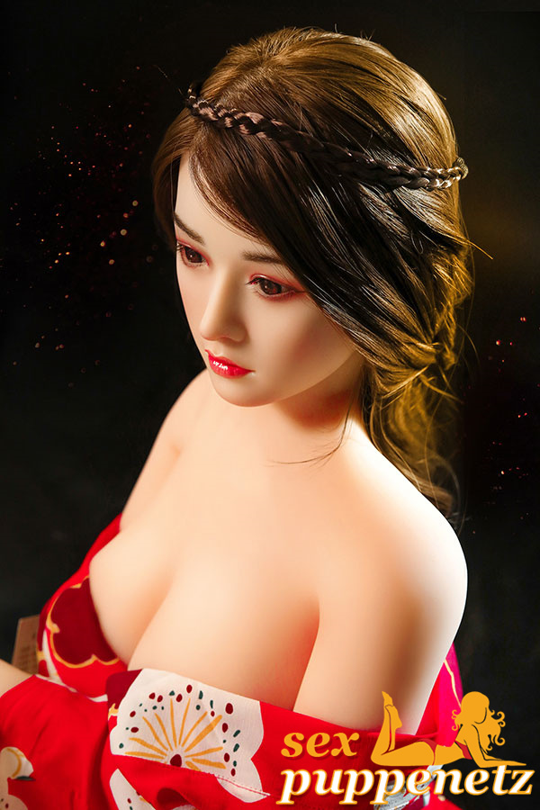 sexpuppe kaufen