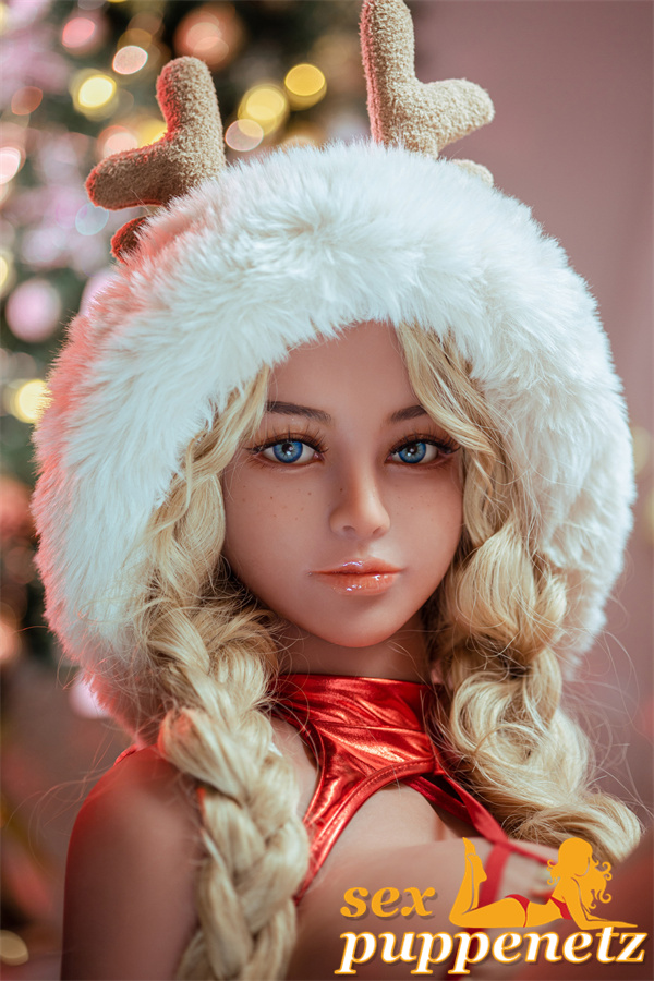 sexdoll