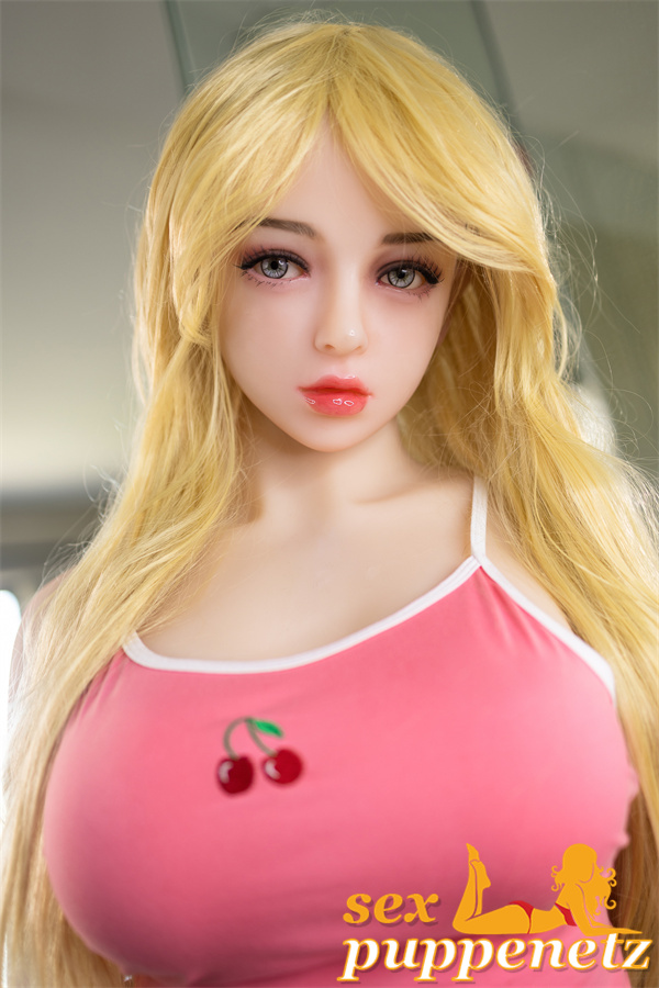 sexdolls