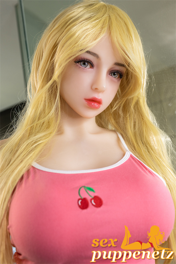 sexdoll