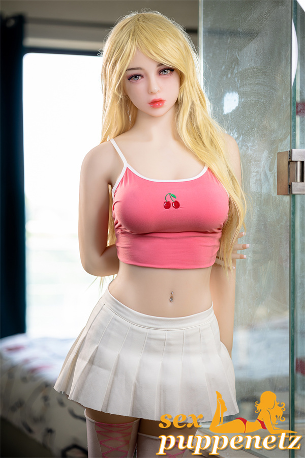 sexdoll kaufen