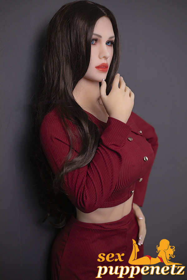 sexpuppe kaufen