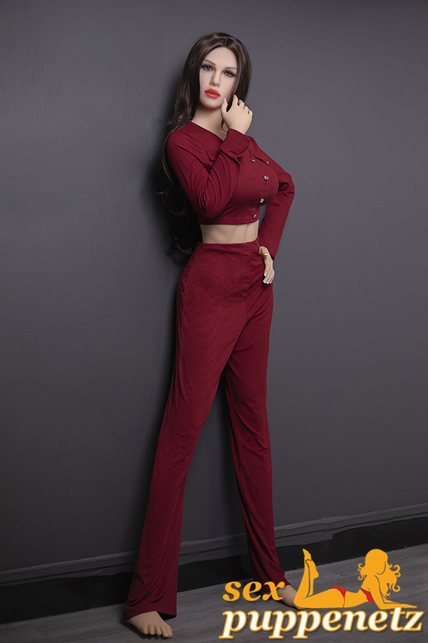 sexpuppen kaufen