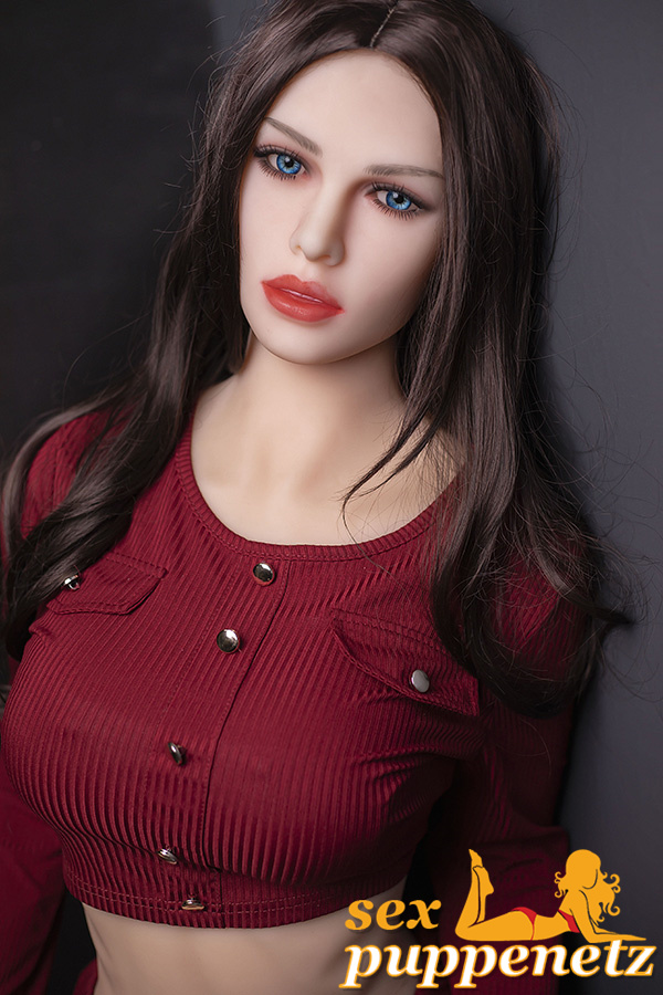 sexdolls