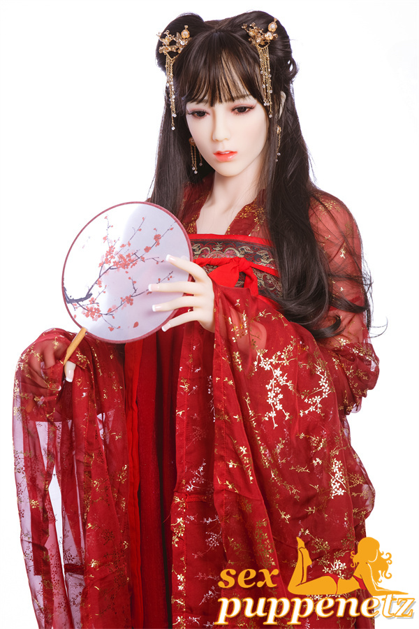 sex doll